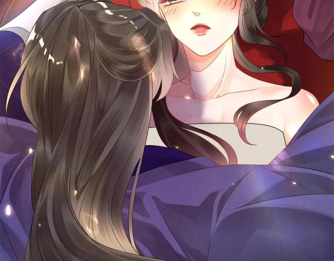 第51话 只能叫我哥哥 第74页