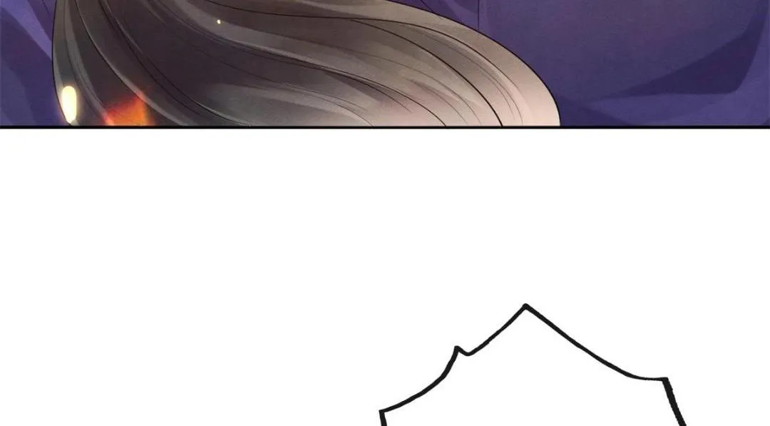 第51话 只能叫我哥哥 第75页