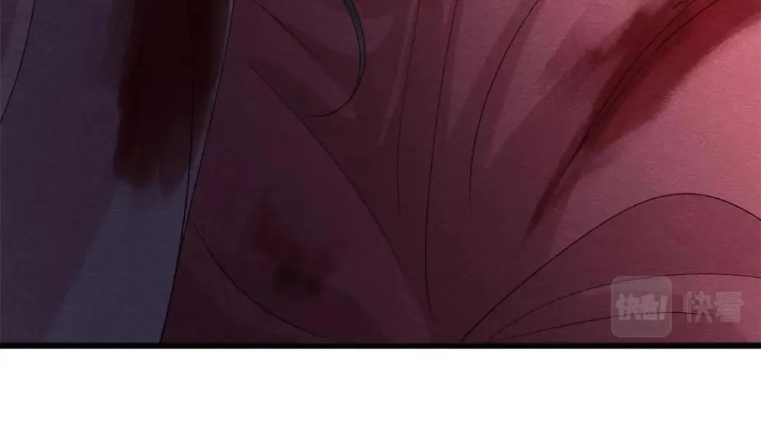 第51话 只能叫我哥哥 第99页