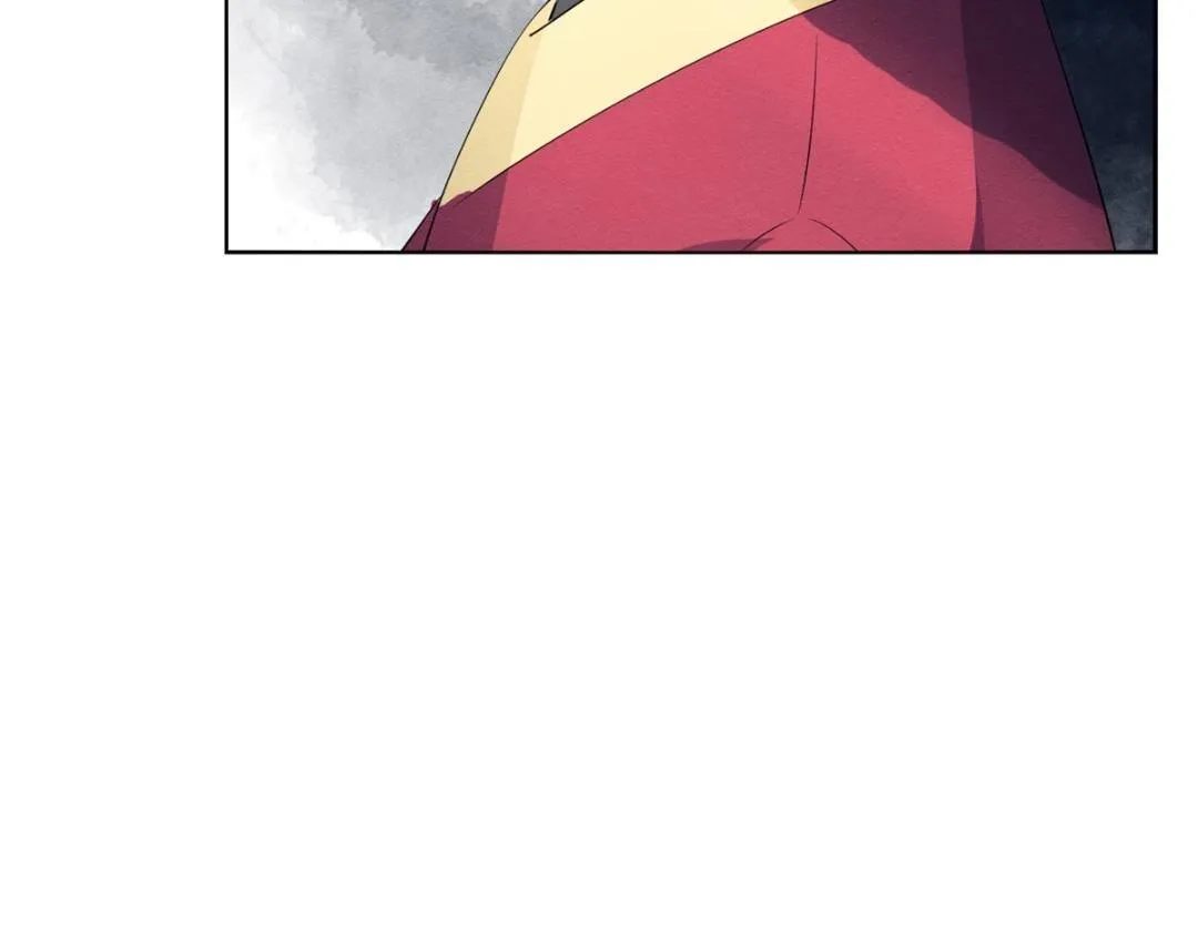 第49话 我不要忘记裴道珠 第106页