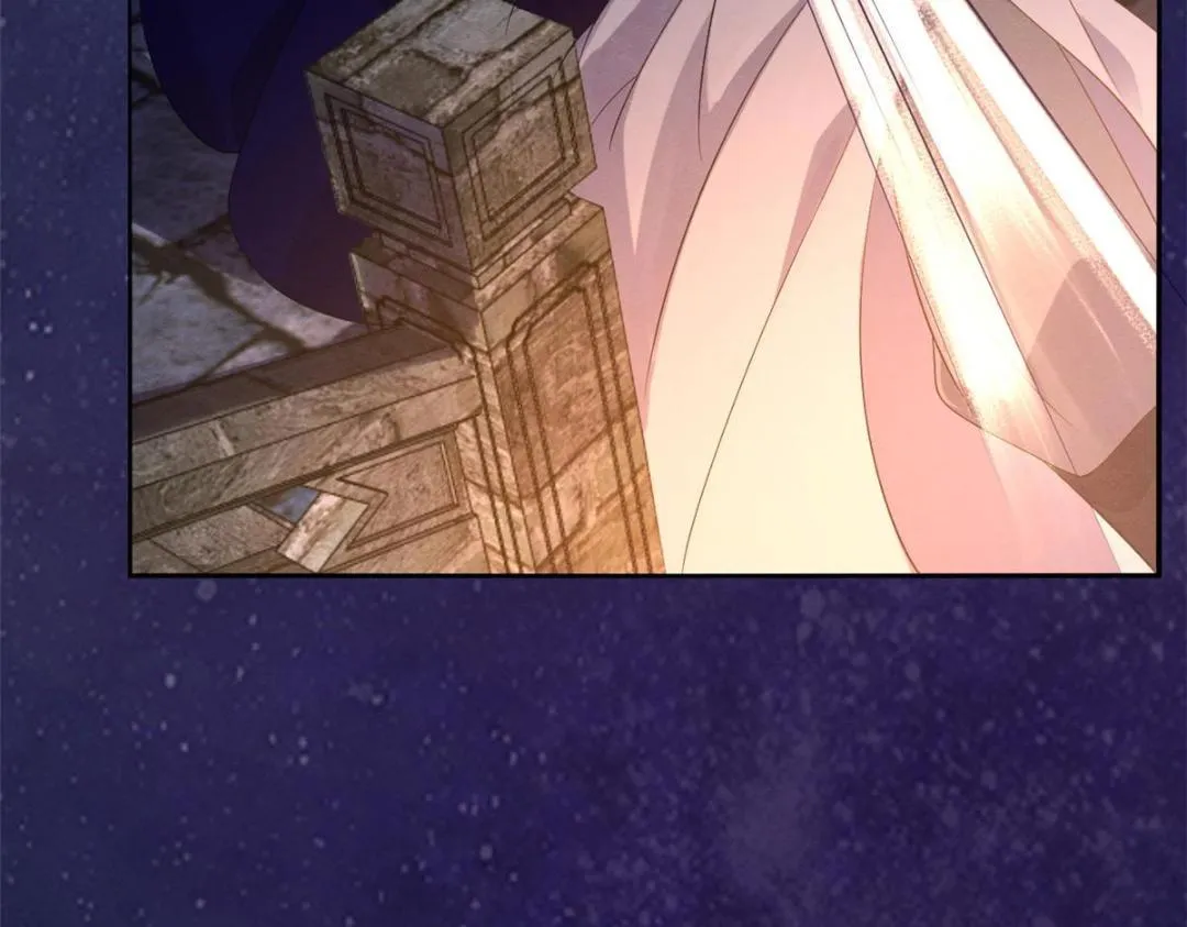 第48话 夫君带你杀出去 第12页