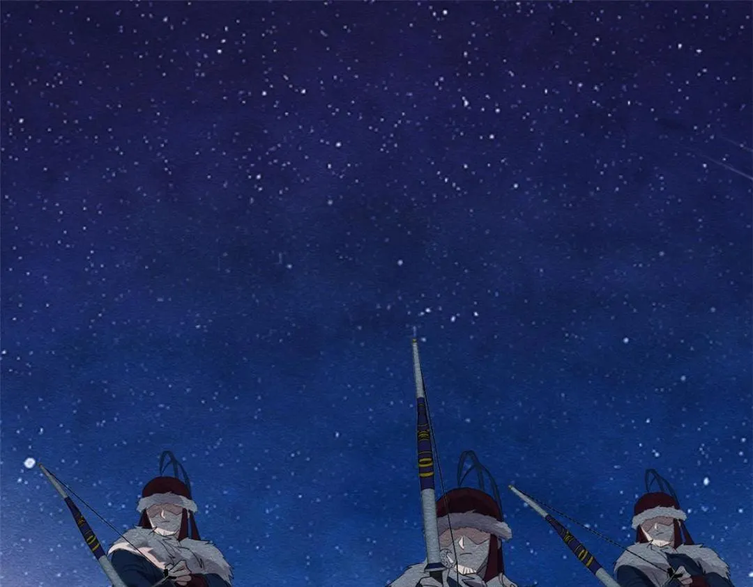 第48话 夫君带你杀出去 第30页