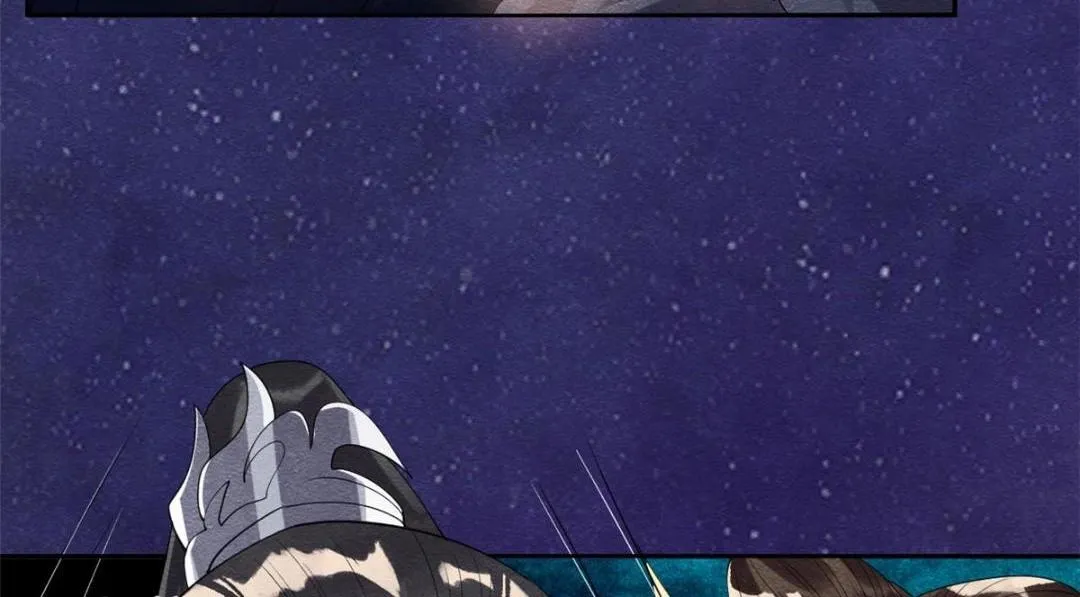 第48话 夫君带你杀出去 第35页