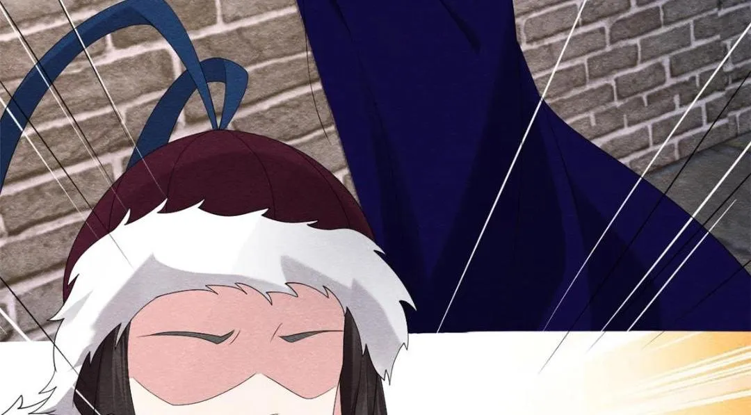 第48话 夫君带你杀出去 第87页