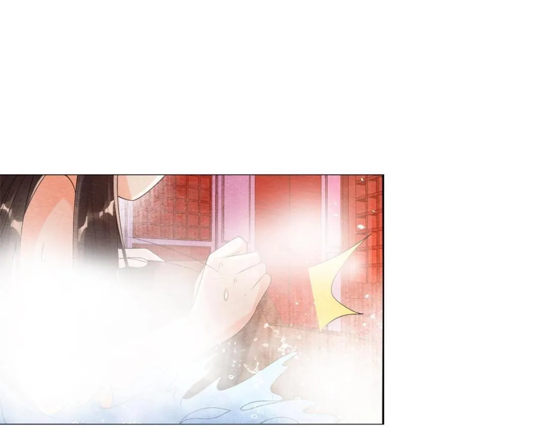 第47话 螳螂捕蝉 第6页