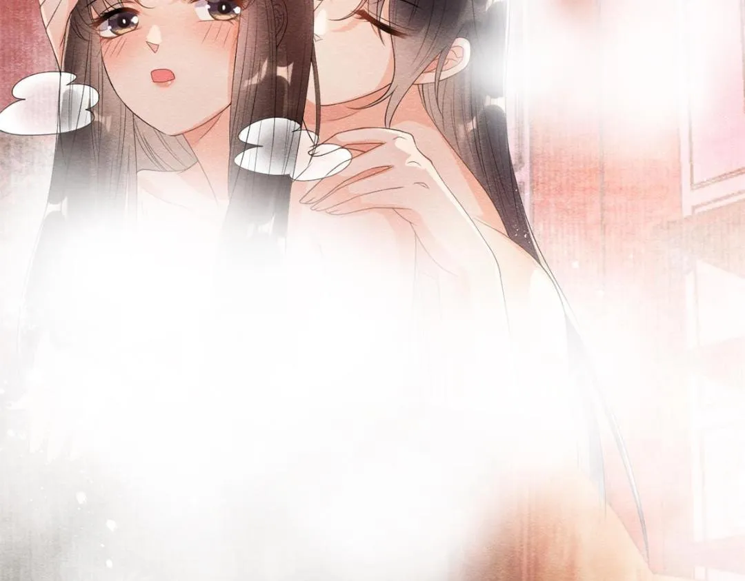 第47话 螳螂捕蝉 第8页