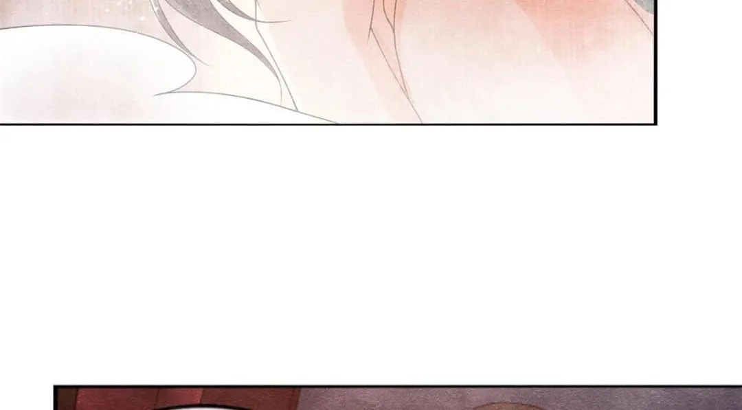 第47话 螳螂捕蝉 第11页