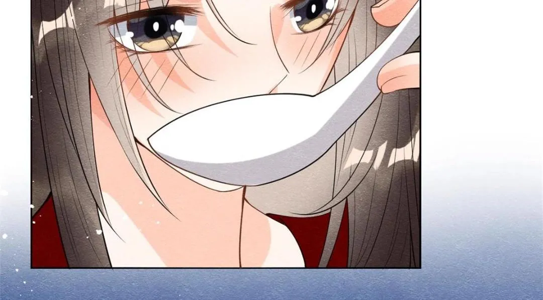 第47话 螳螂捕蝉 第55页