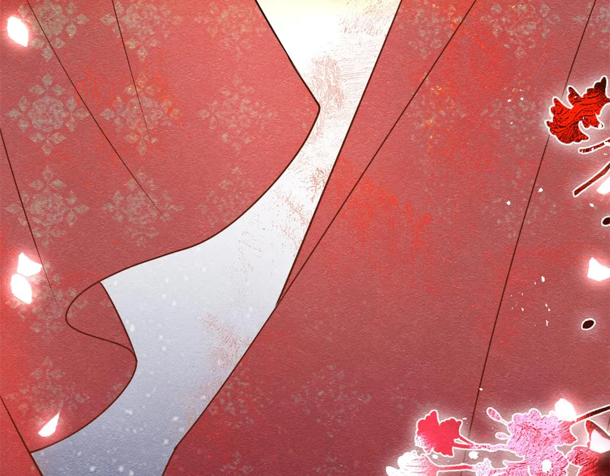 第46话 大婚 第134页
