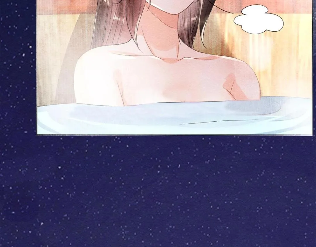 第45话 我会八抬大轿，娶你为妻 第82页