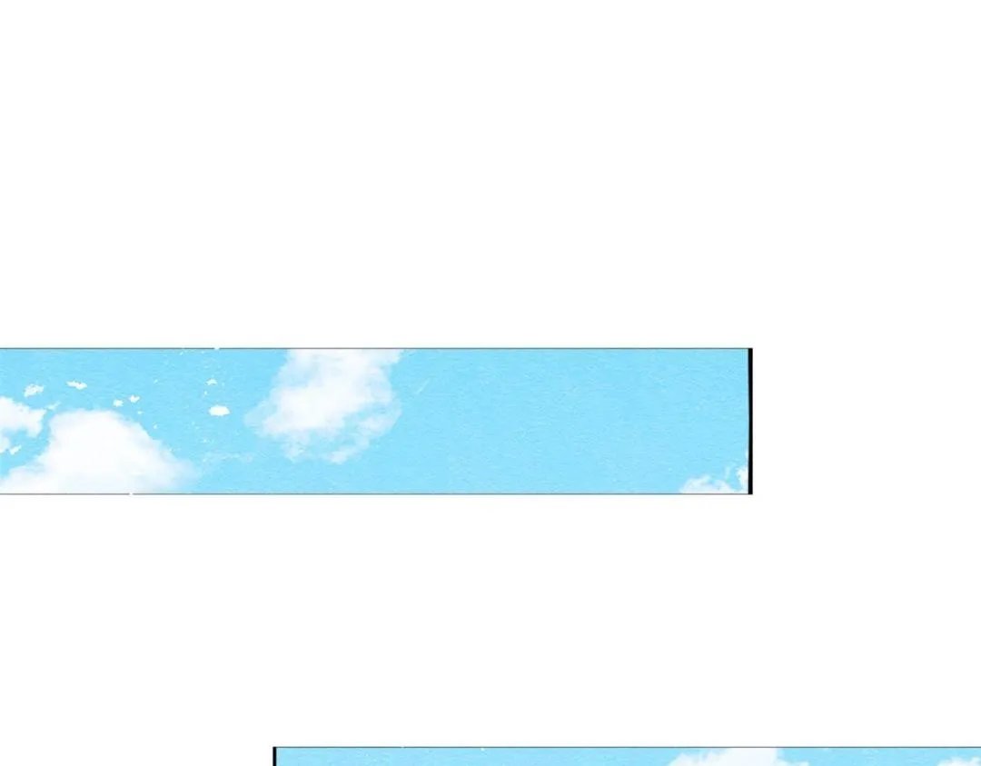 第43话 萧衡哭了？ 第30页