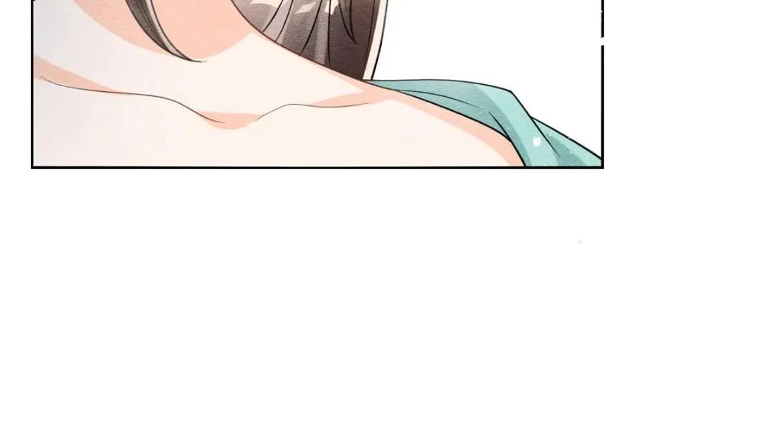 第43话 萧衡哭了？ 第51页