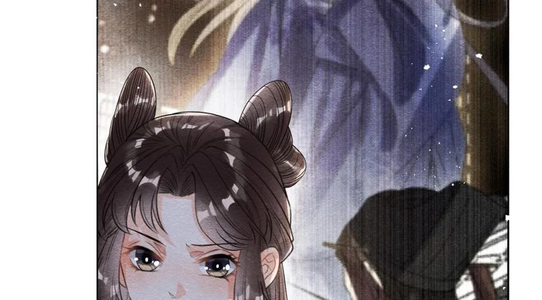 第43话 萧衡哭了？ 第67页