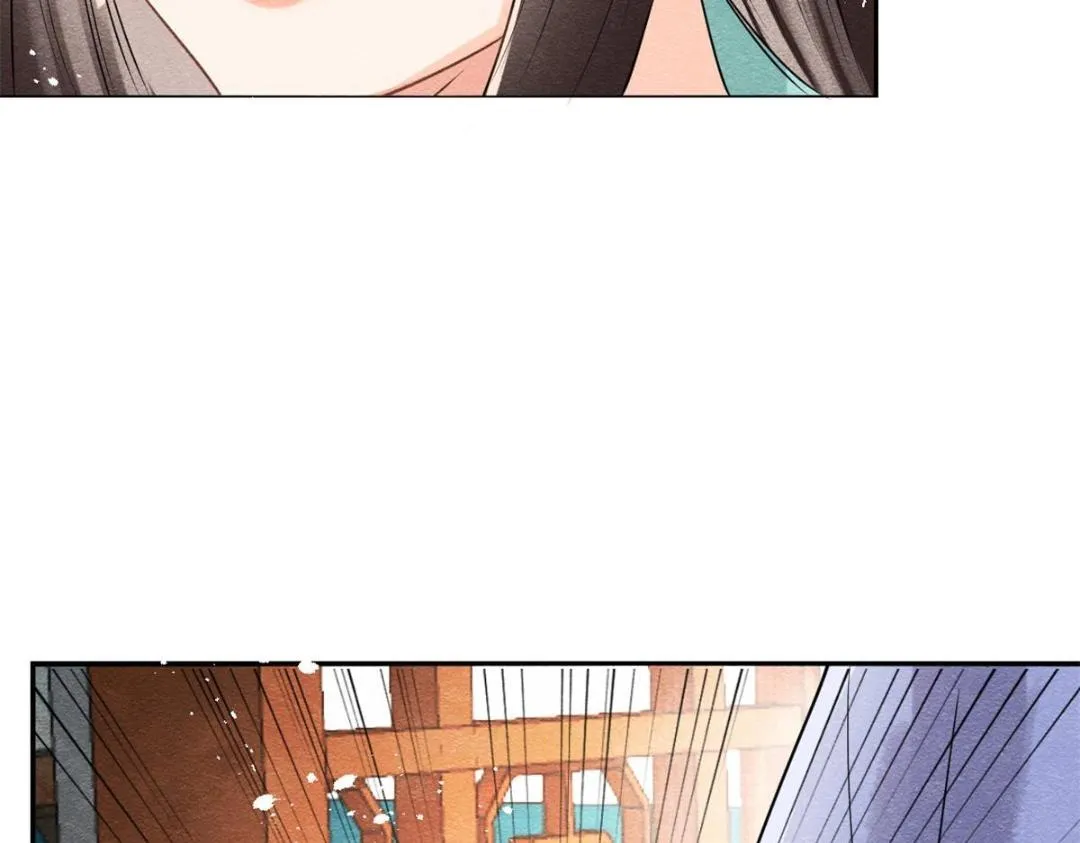 第43话 萧衡哭了？ 第70页