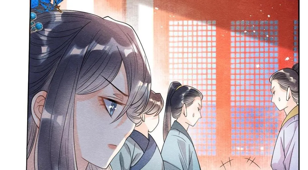 第40话 置之死地而后 第39页
