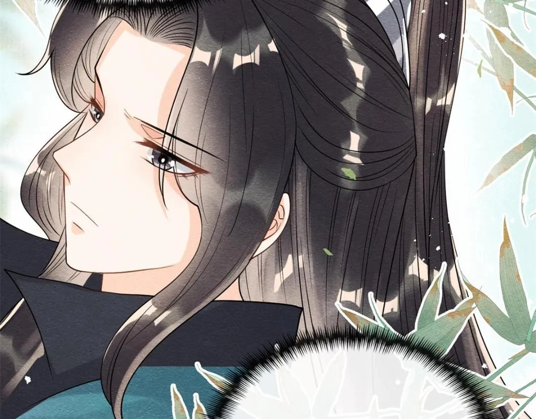 第39话 国家？我家？ 第64页