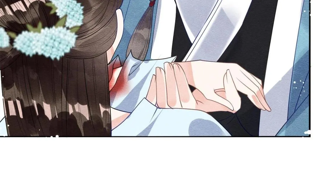 第34话 我把道珠卖给你做妾 第25页