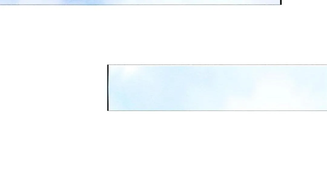 第34话 我把道珠卖给你做妾 第33页