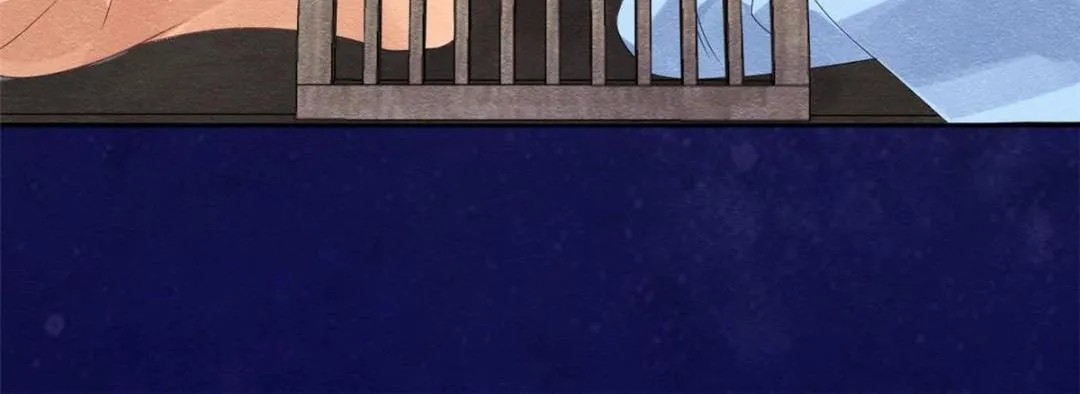 第32话 萧衡你真是个疯子 第29页