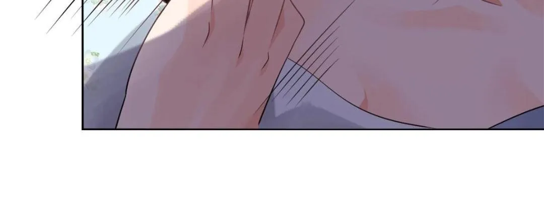 第32话 萧衡你真是个疯子 第65页