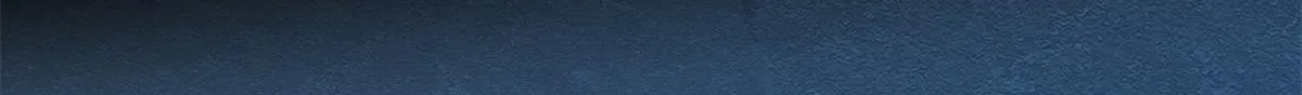 人物档案 第15页