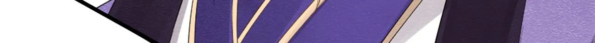 人物档案 第21页