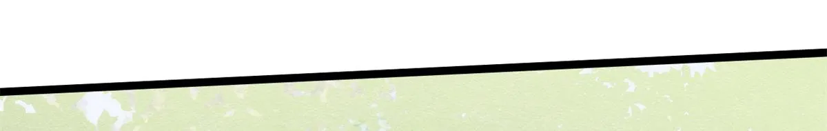 第1话 被普信男纠缠时遇见前任 第144页