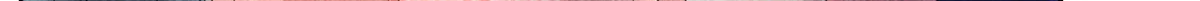 第4话 眼瞎也不会看上你 第44页
