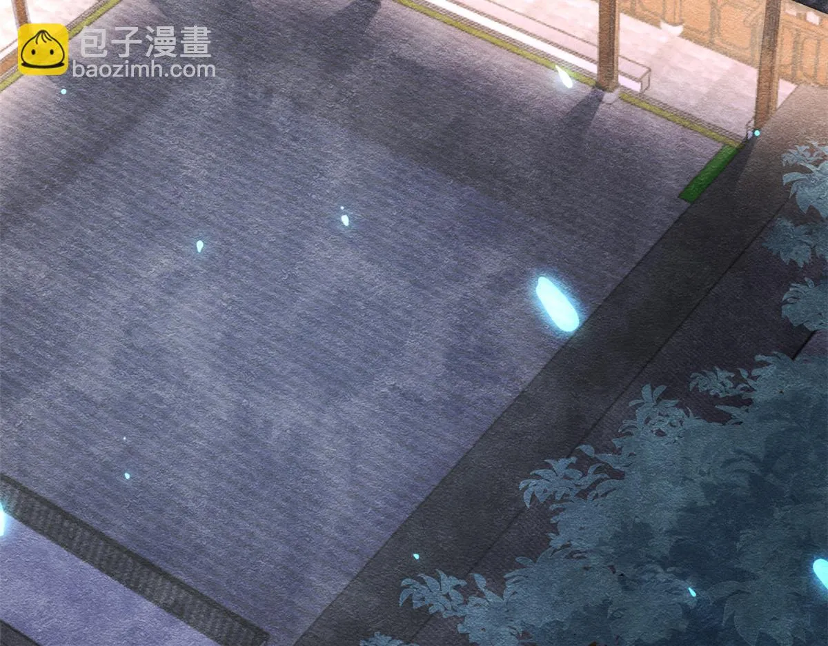 第4话 眼瞎也不会看上你 第73页