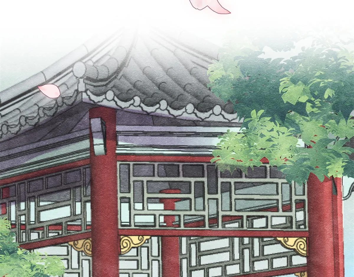 第5话 陆二哥哥，好久不见 第63页