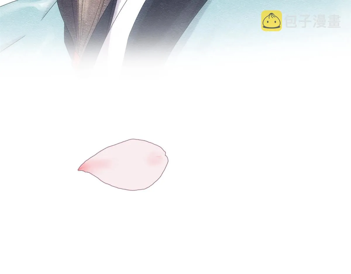 第5话 陆二哥哥，好久不见 第67页