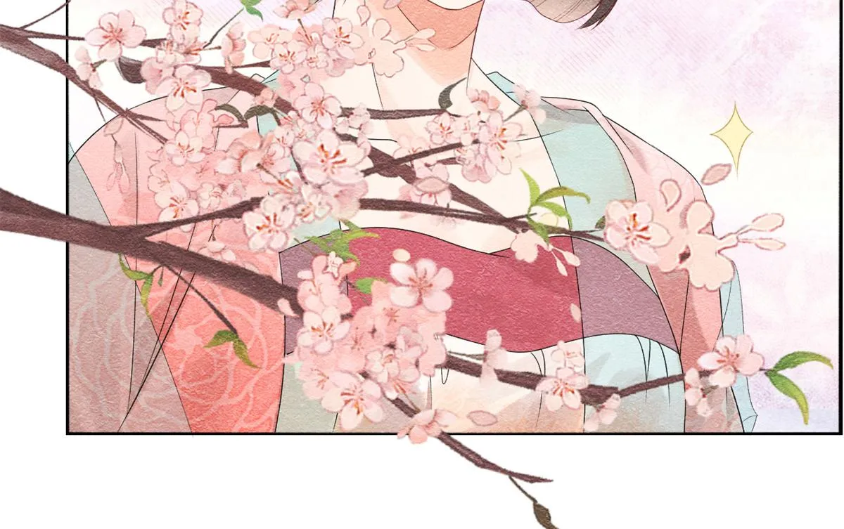 第5话 陆二哥哥，好久不见 第114页