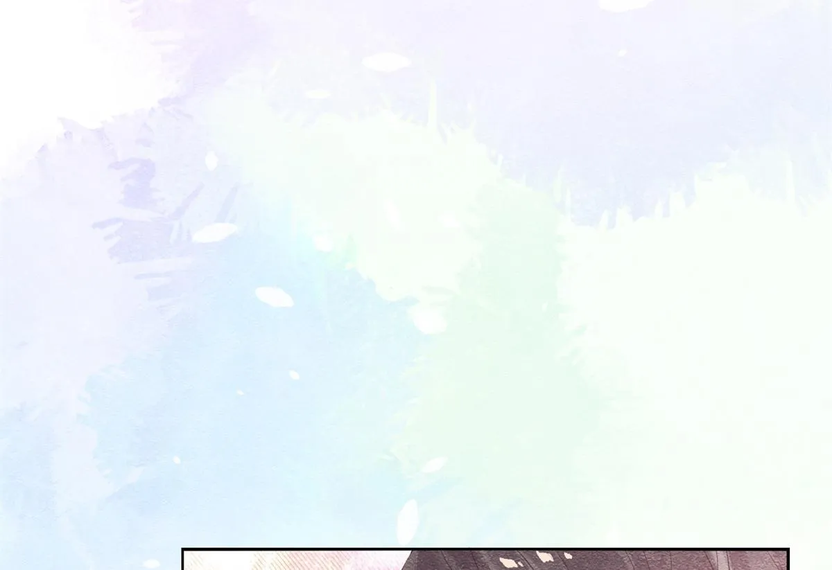 第6话 棋逢对手 第14页