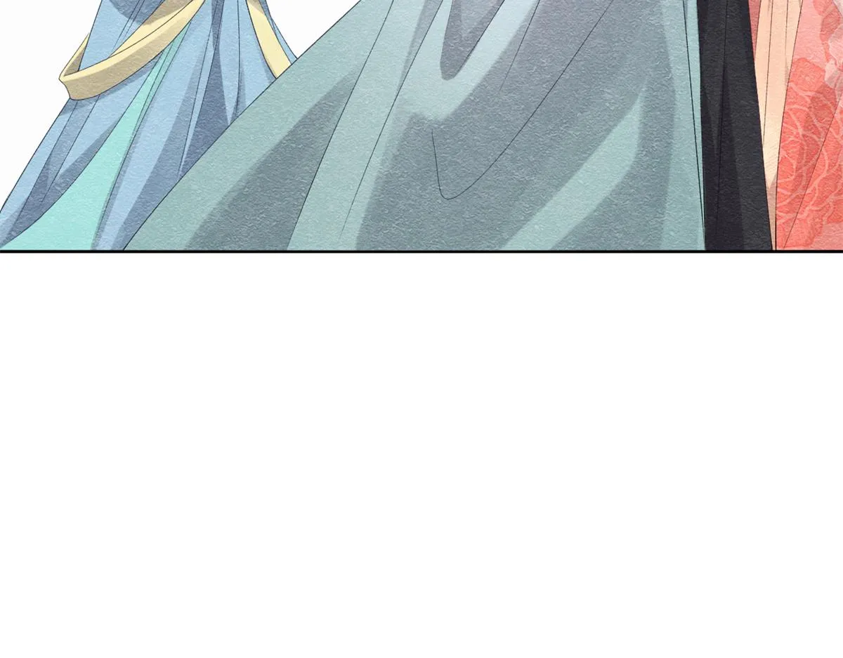 第6话 棋逢对手 第18页