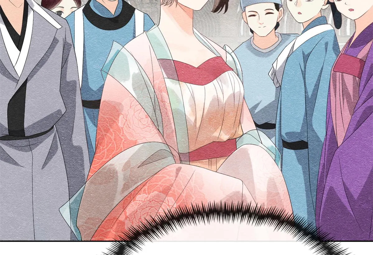 第6话 棋逢对手 第39页