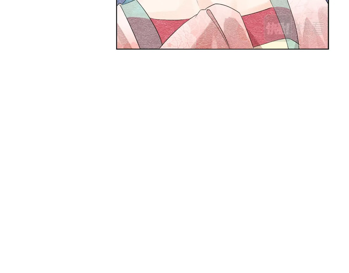 第6话 棋逢对手 第53页