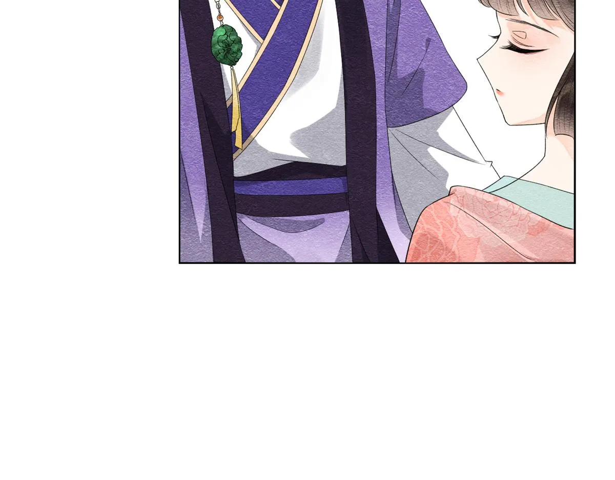 第6话 棋逢对手 第89页