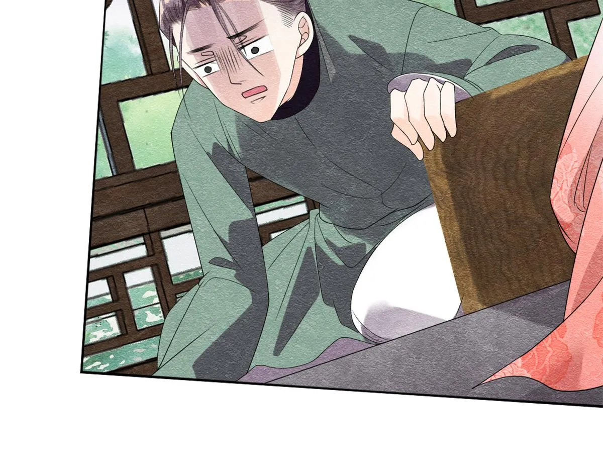 第6话 棋逢对手 第101页