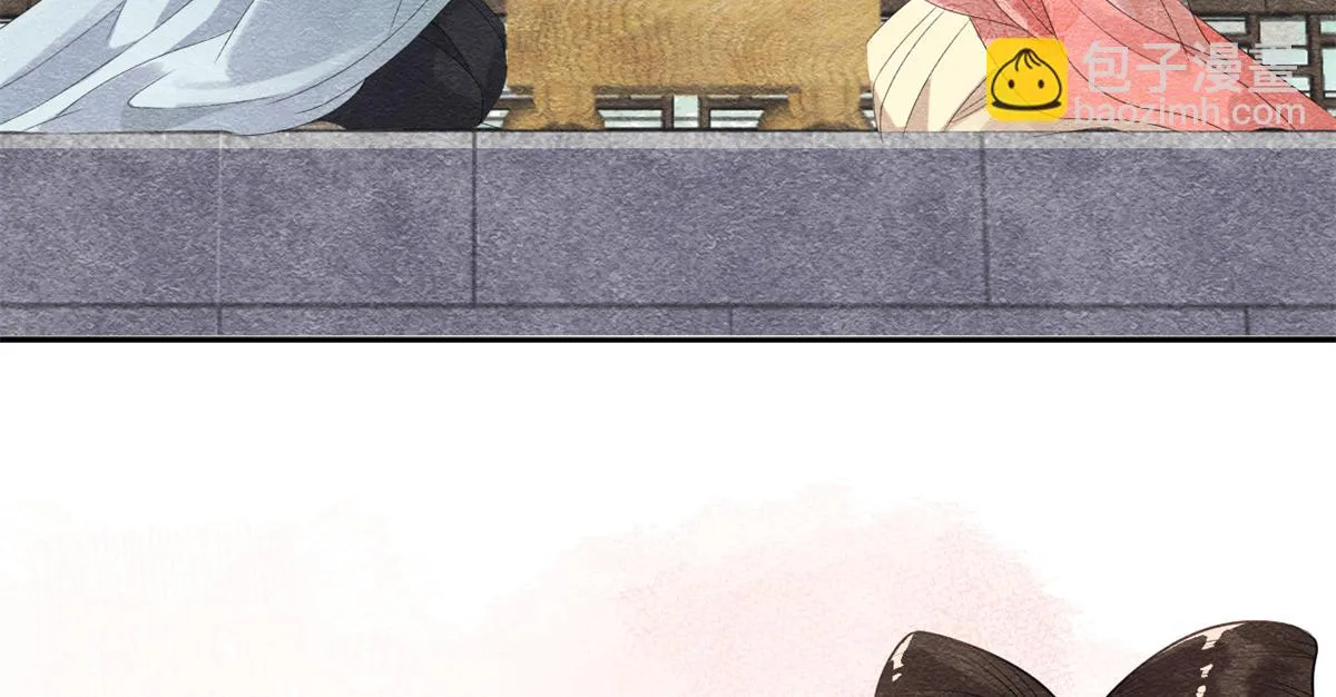 第6话 棋逢对手 第123页