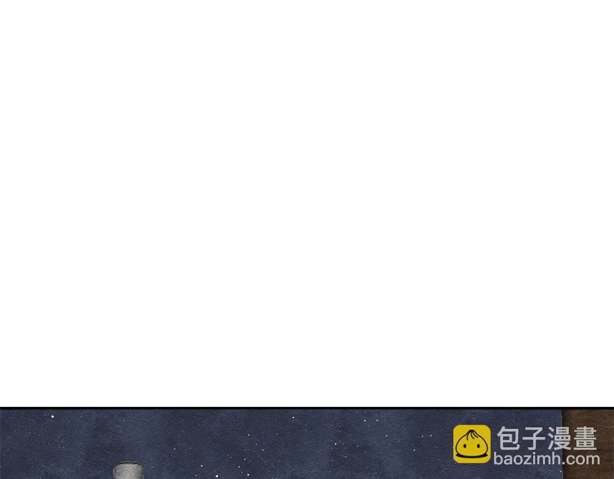 第6话 棋逢对手 第150页