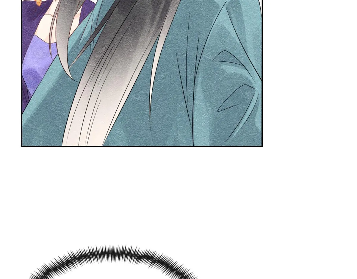 第7话 我偷东西？！ 第49页