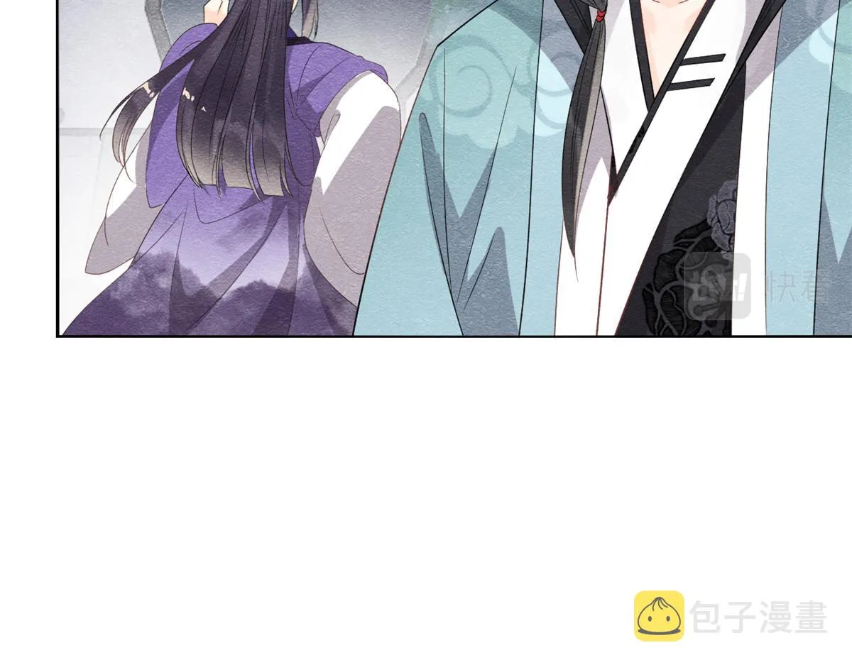 第7话 我偷东西？！ 第78页