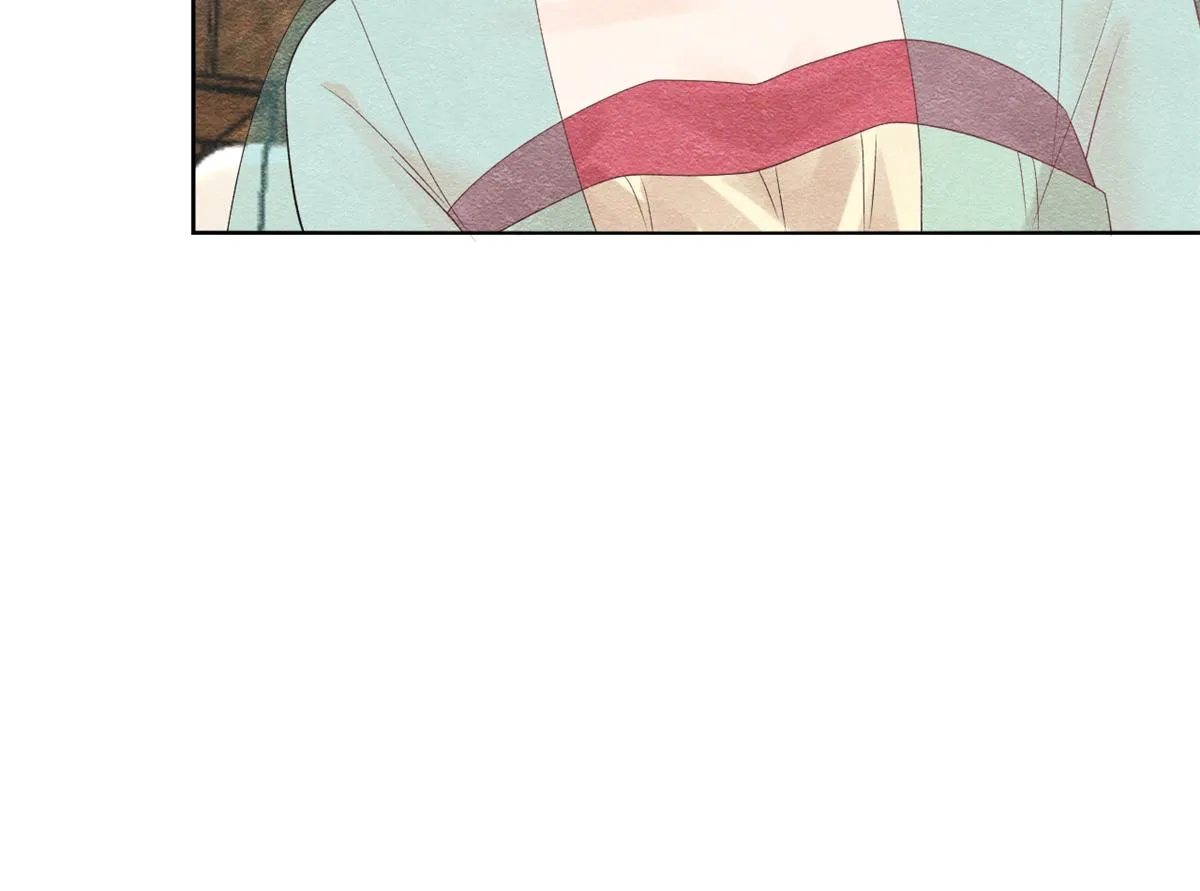 第7话 我偷东西？！ 第103页