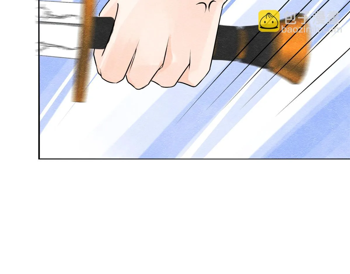 第7话 我偷东西？！ 第145页