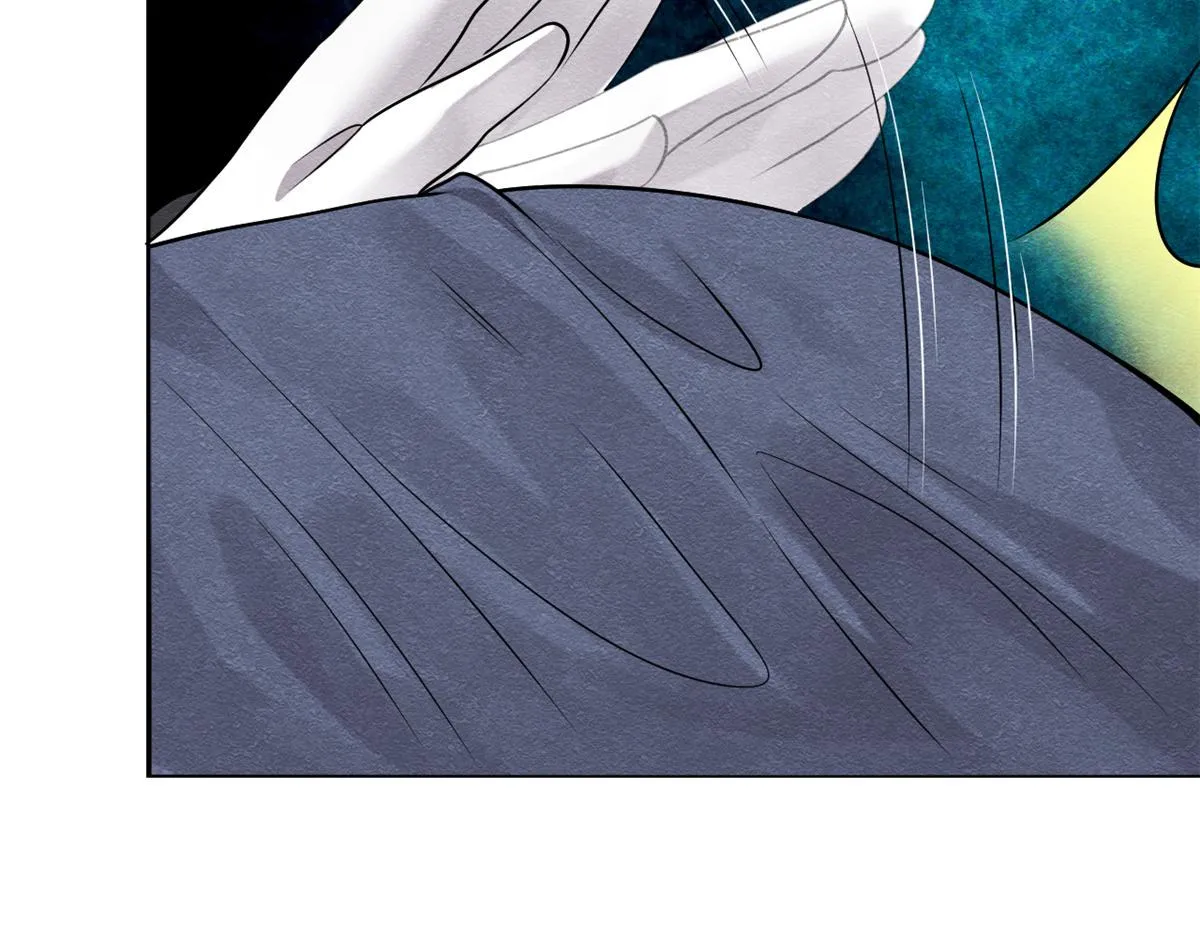 第9话 纠缠陆玑？ 第40页