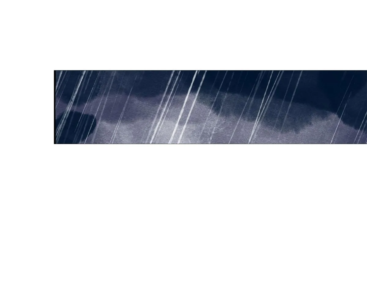 第10话 傲娇的萧衡 第76页
