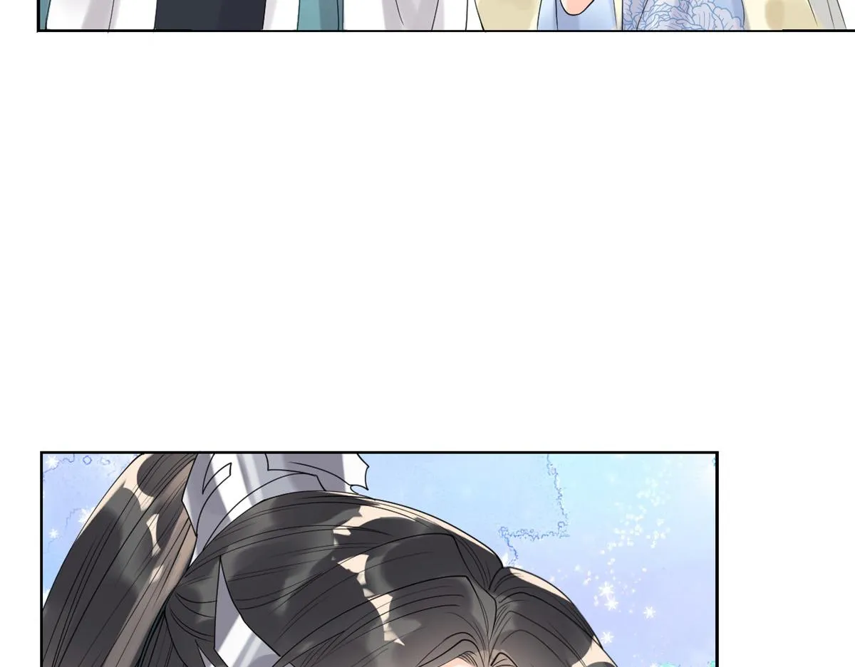 第10话 傲娇的萧衡 第148页
