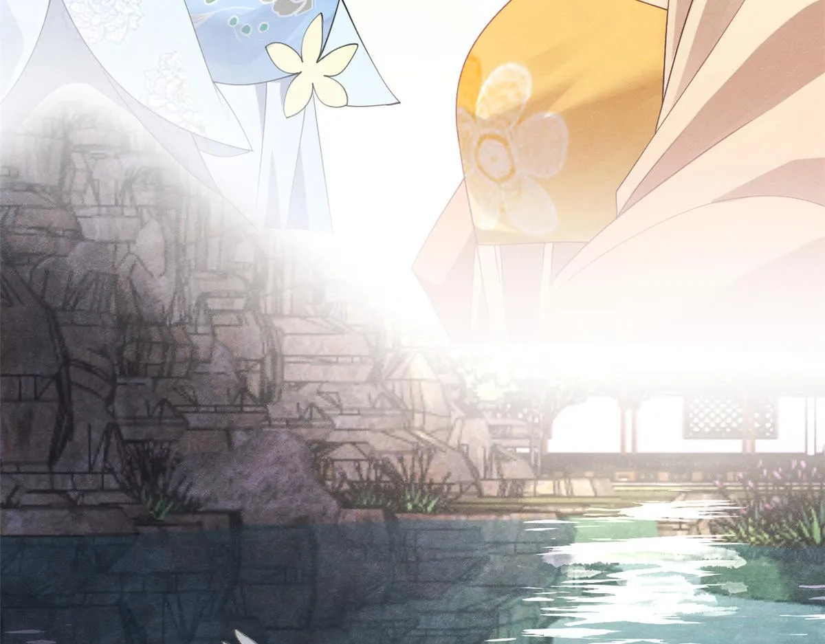 第13话 花神前夕的书信 第56页