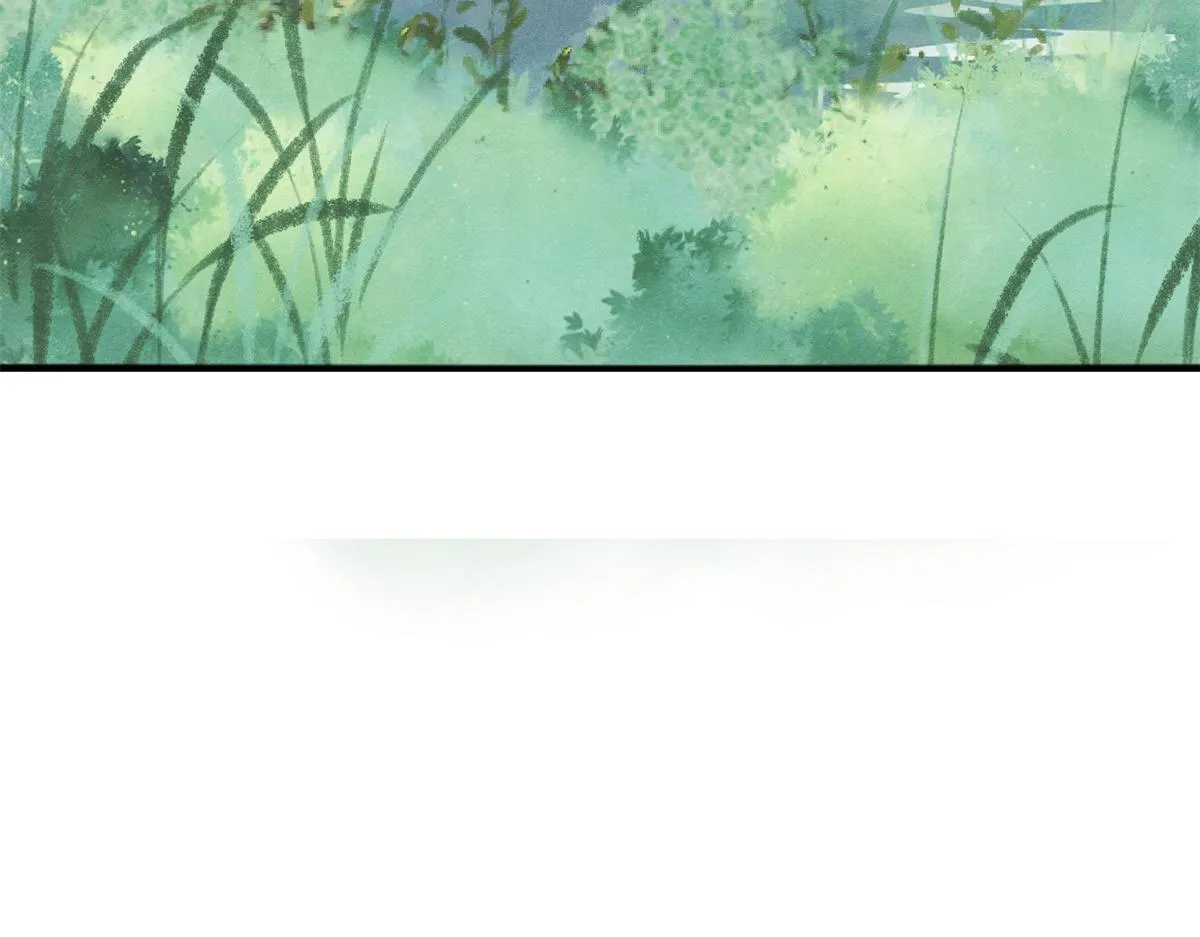 第13话 花神前夕的书信 第59页