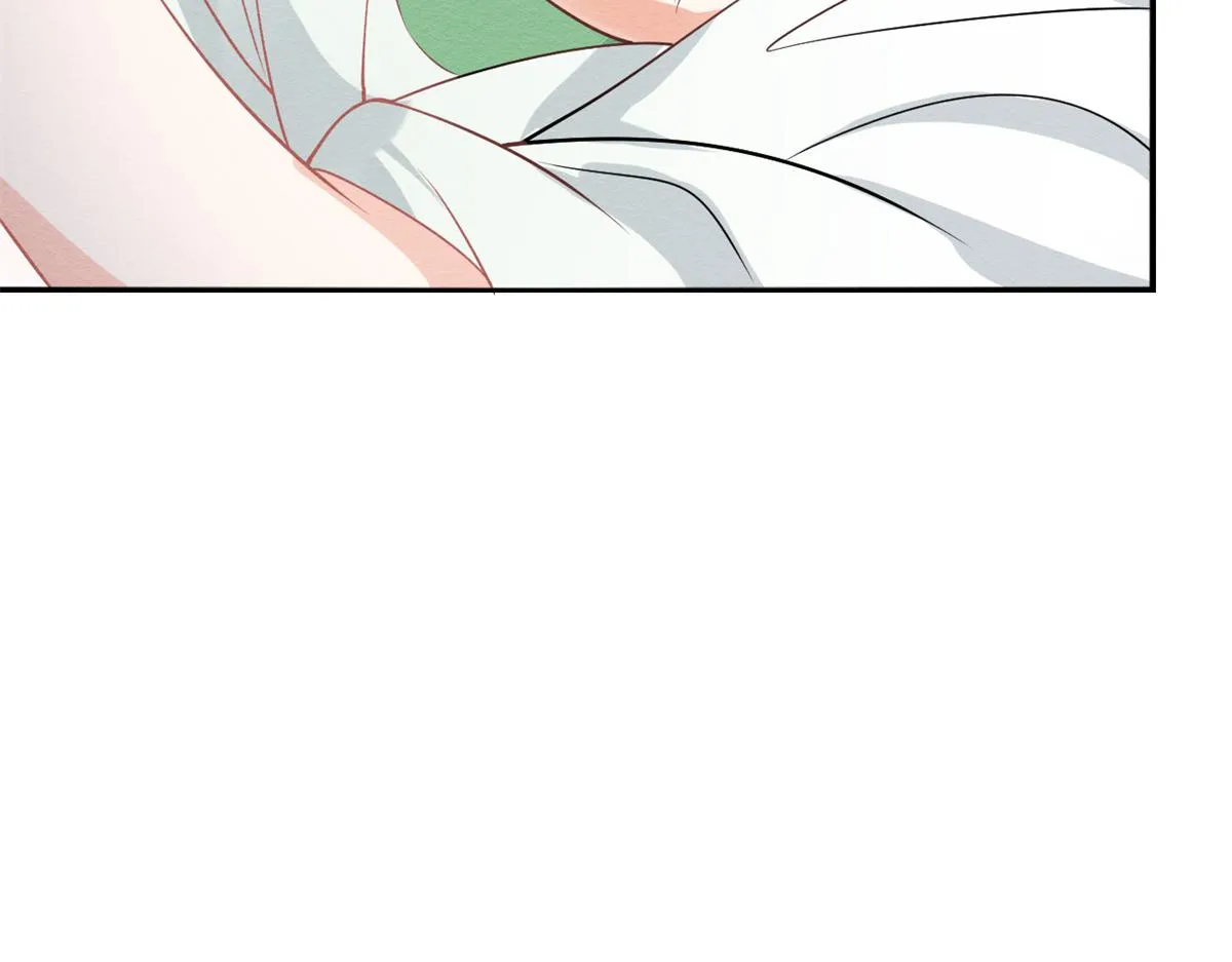 第19话裴道珠我承认对你心动了 第119页
